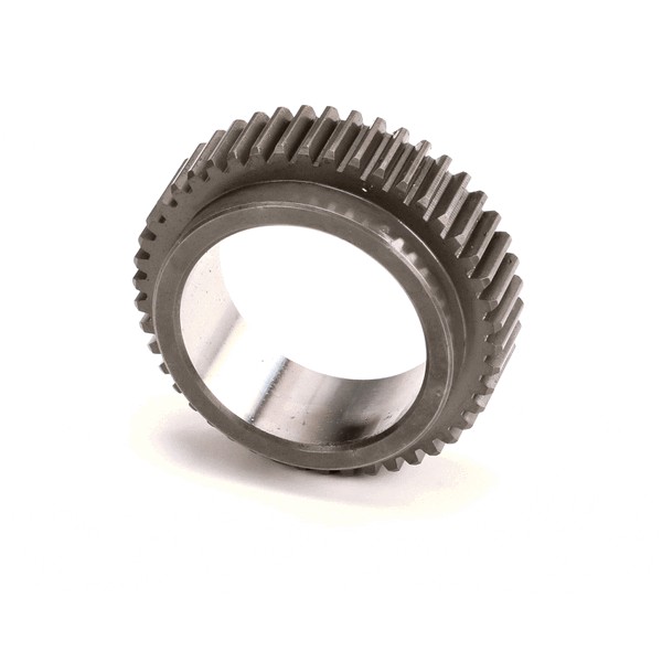 (image for) General Electric 00-070032 GEAR